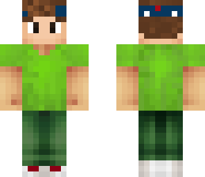 wiruchplays