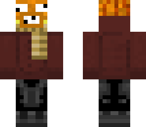 paluten derp