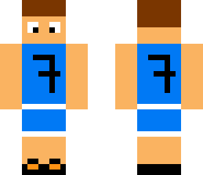 jugador baloncesto
