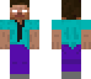 classey harobrine