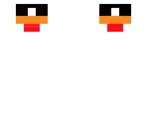 rarro