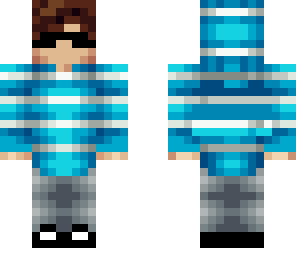 kagegfx