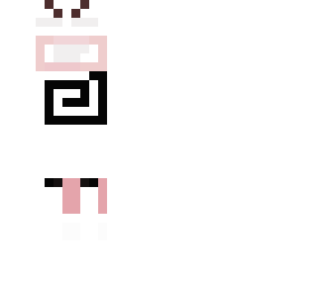 derp man 3