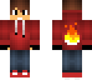 edited fireboy