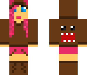 wookiee