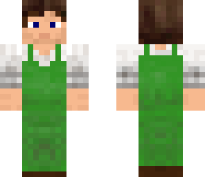 arcqude_02