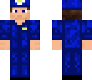 security guard arcqude
