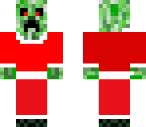 snowdown creep