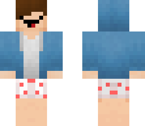 tobias_3d derp