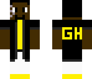 skin cara mejor xd