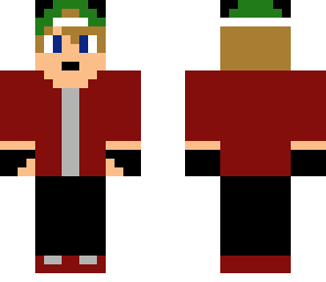 dj