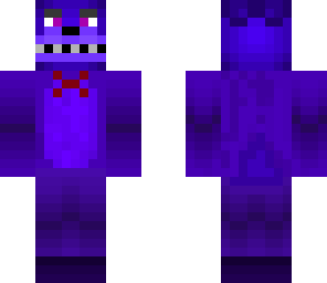 bonnie