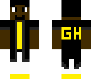 *****gh