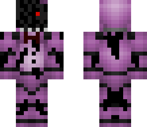 old bonnie