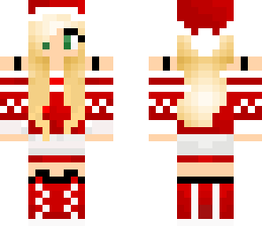 christmas carols