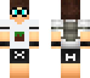 nerd