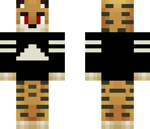 clan skin