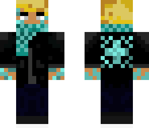 the_other_pyro ice style