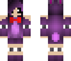 bonnie girl 