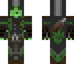 igamingslime 2