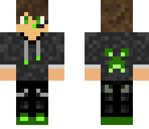alexandercf777_yt progamer