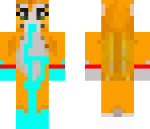 stampy throwing-up