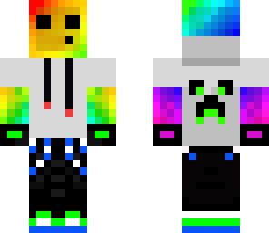 hhhhhhhhhhhhhhhhhhhhhh