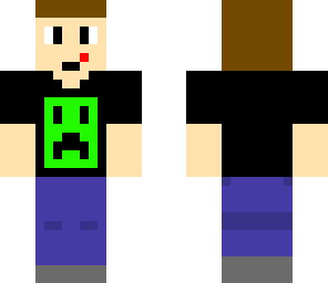 epic gamer