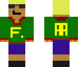 buildnagent