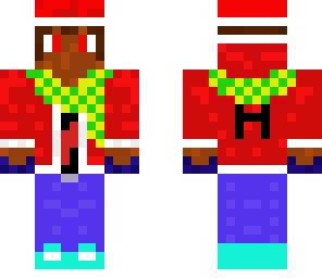 grg
