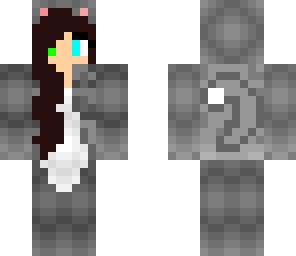 x3