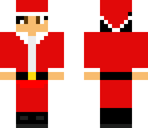 j4ck3 navidaddd