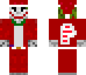 crf