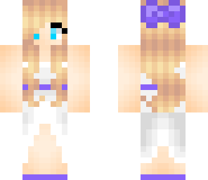 free dress