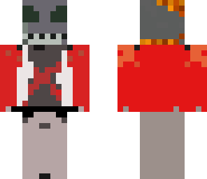 christmas old assassin suit