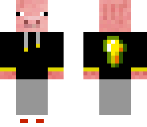 pig