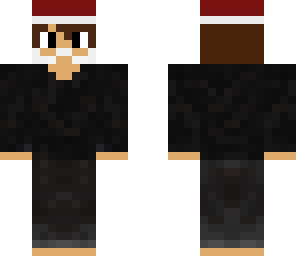 navidad themisterx1