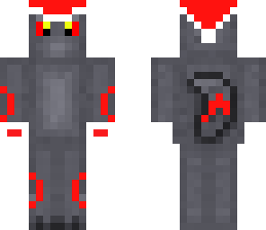 xmas 1