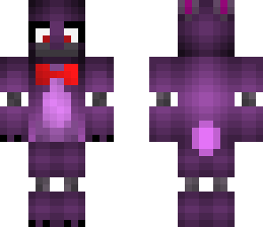bonnie
