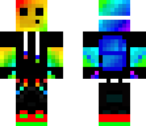 slimecube