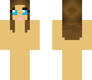 skin base