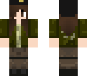 thewillyrex girl fan