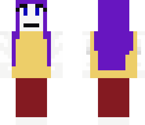 rarity c