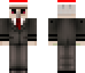 weihnachts golem