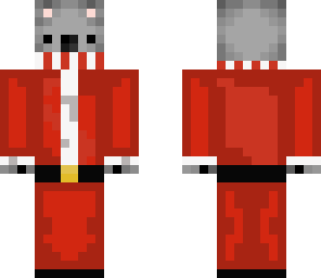 konscht skin version 2