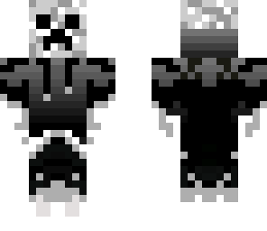 cloud runner creeper