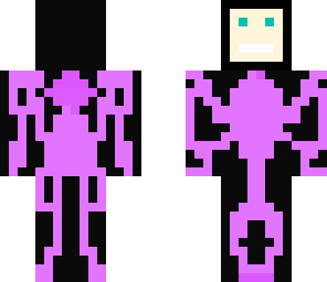 tron