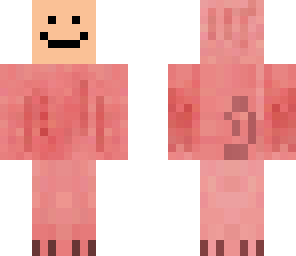 bob