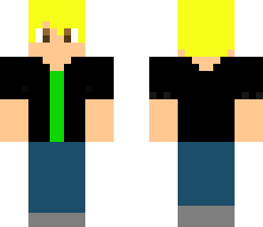 john
