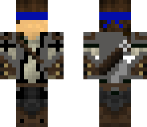 roleplay skin